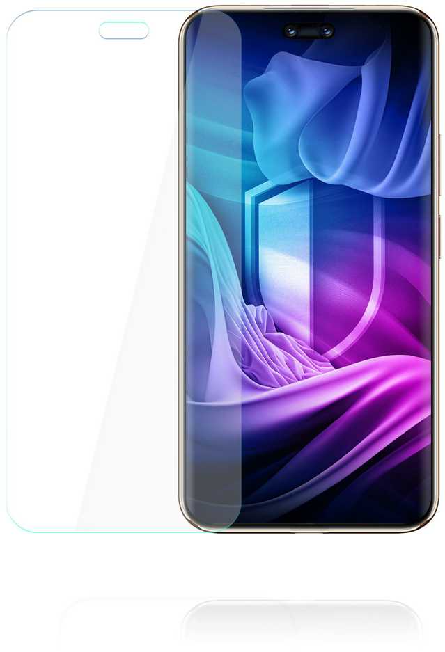 3Mk Protection Huawei Nova 14 Ultra - 3mk Silky Matt Pro