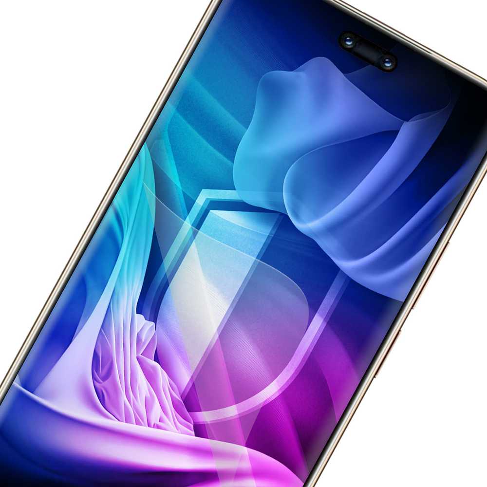 3Mk Protection Huawei Nova 14 Ultra - 3mk Silky Matt Pro