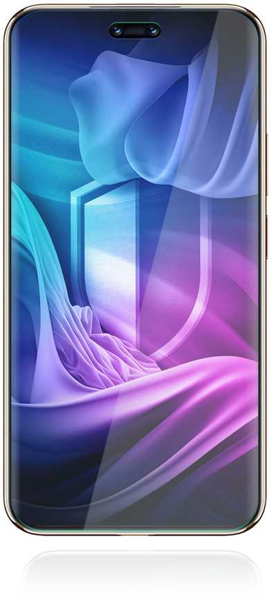 3Mk Protection Huawei Nova 14 Ultra - 3mk Silky Matt Pro