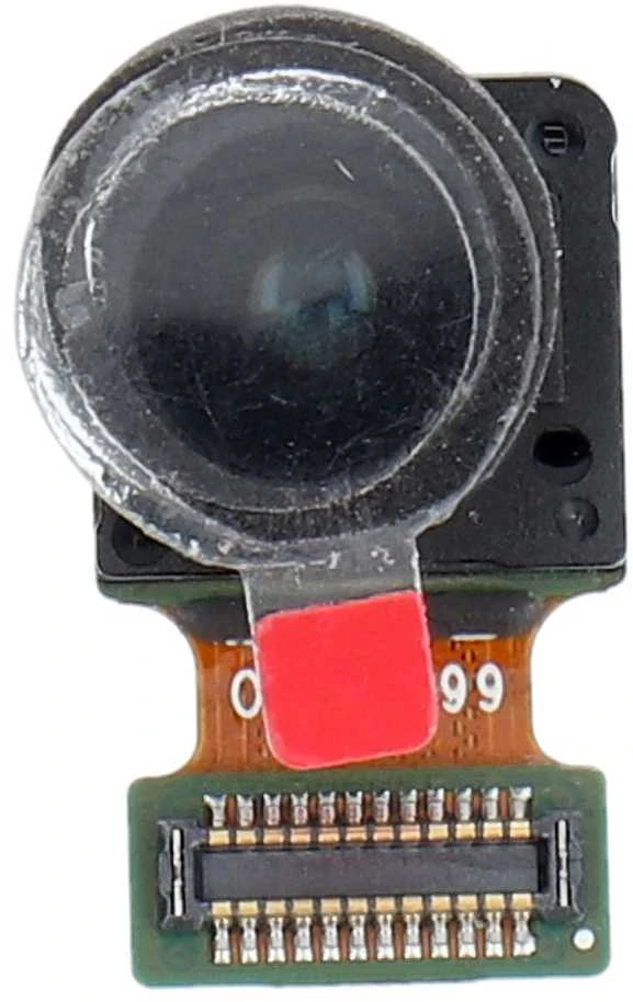 Oem Huawei P30 priekinė kamera ir jutiklio laidas
