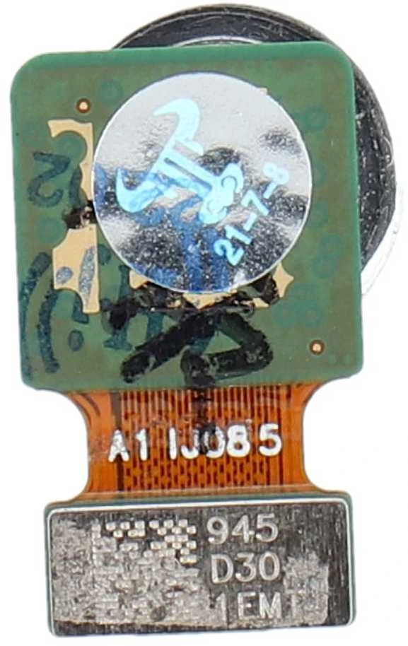 Oem Huawei P30 priekinė kamera ir jutiklio laidas
