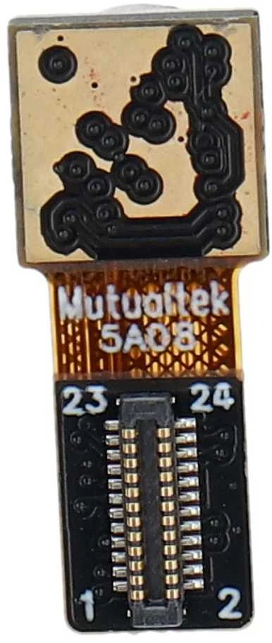 Oem Huawei P8 Lite priekinė kamera ir jutiklio laidas