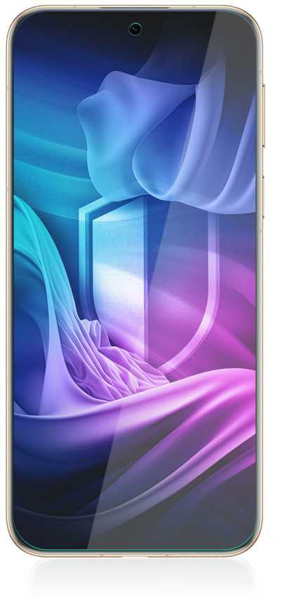 3Mk Protection Huawei Pura 80 Pro / 80 Ultra – 3mk Silky Matt Pro