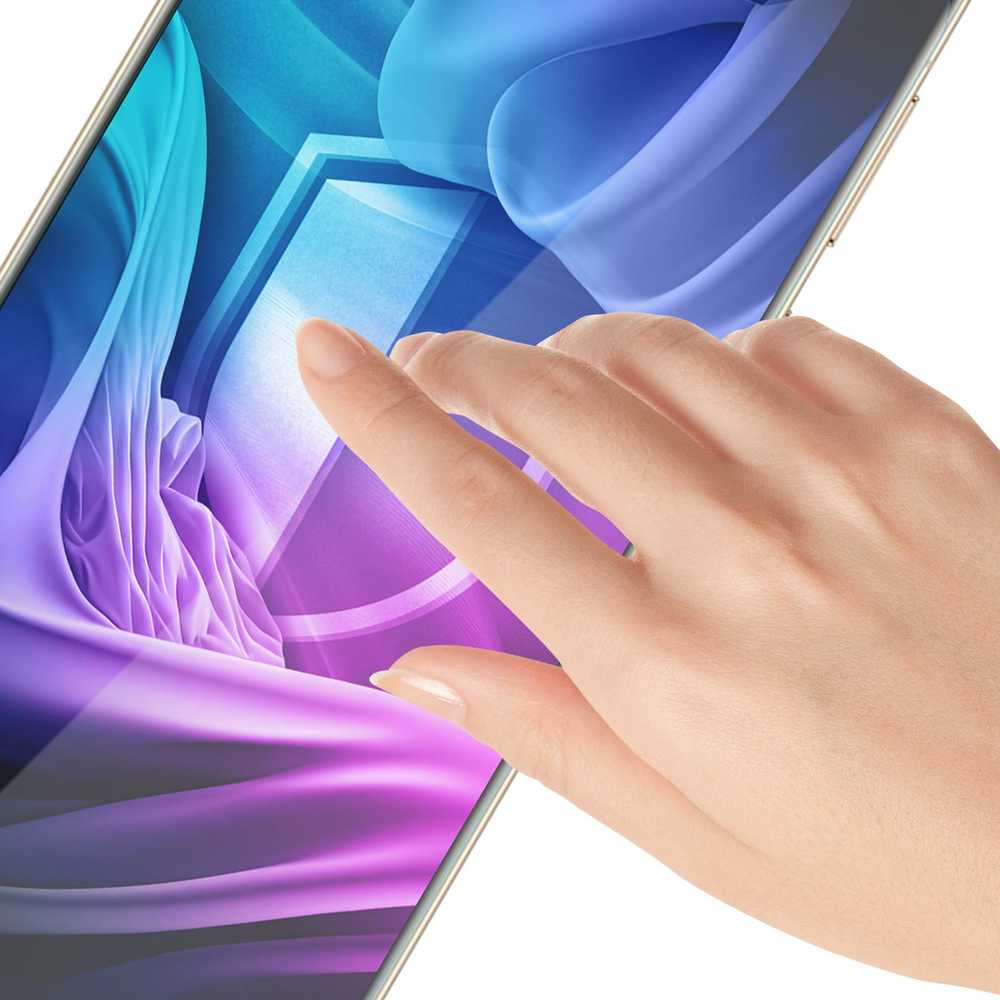 3Mk Protection Huawei Pura 80 Pro / 80 Ultra – 3mk Silky Matt Pro