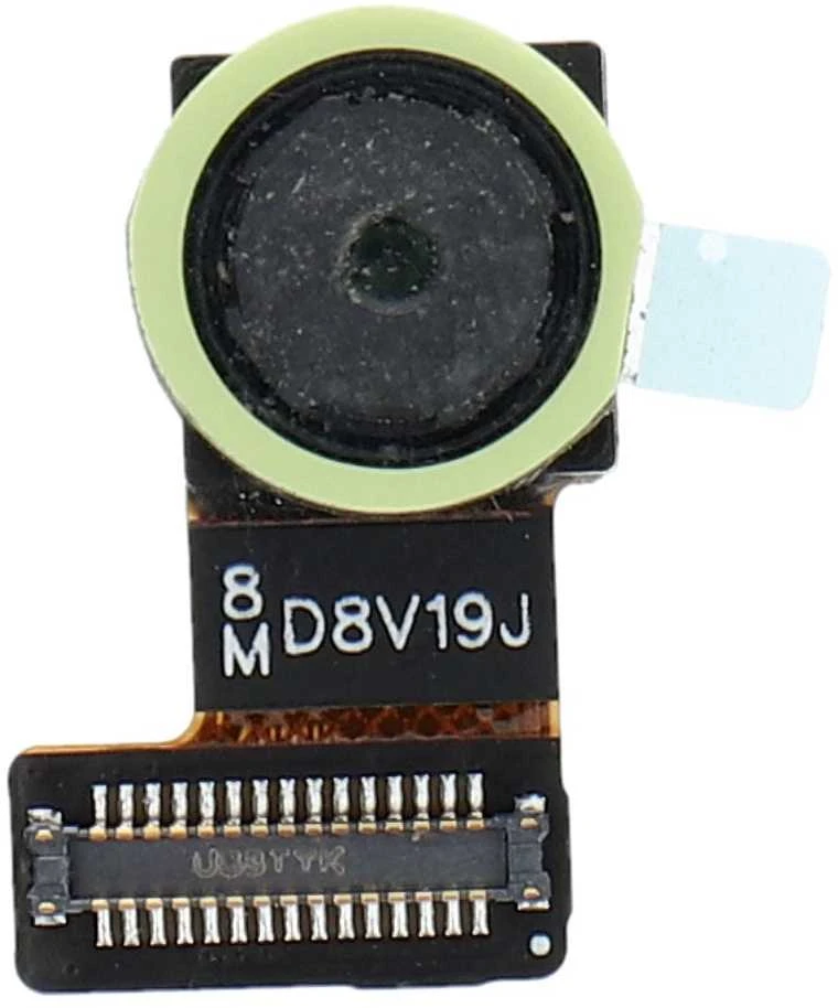 Oem Huawei Y6 2018 priekinės kameros ir jutiklio laidas