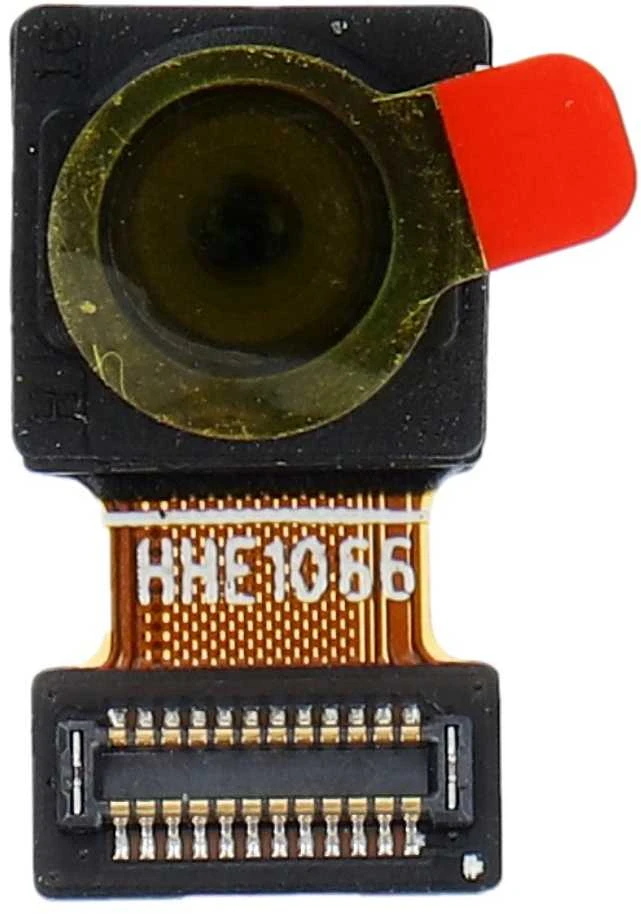 Oem Huawei Y6 2019 priekinės kameros ir jutiklio laidas