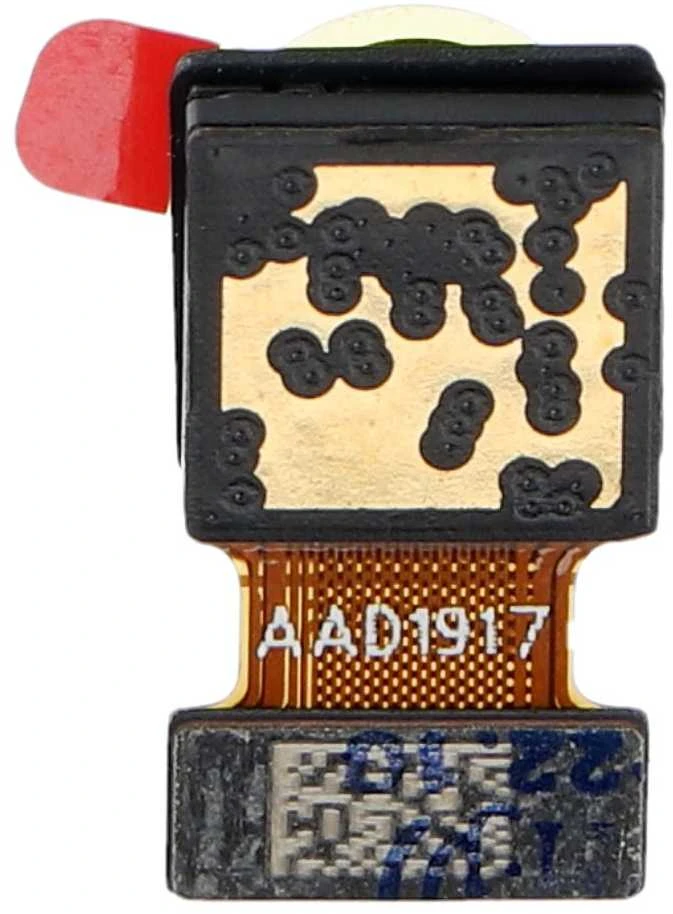 Oem Huawei Y6 2019 priekinės kameros ir jutiklio laidas