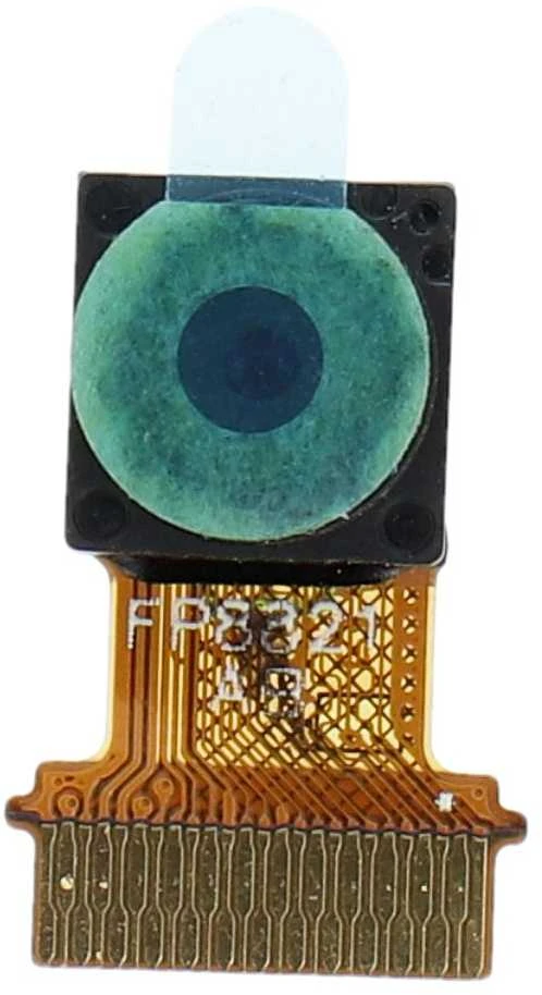 Oem Huawei Y7 2018 priekinės kameros ir jutiklio laidas