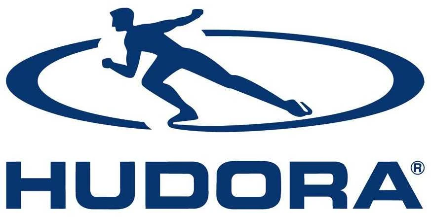 Hudora Riedlentė