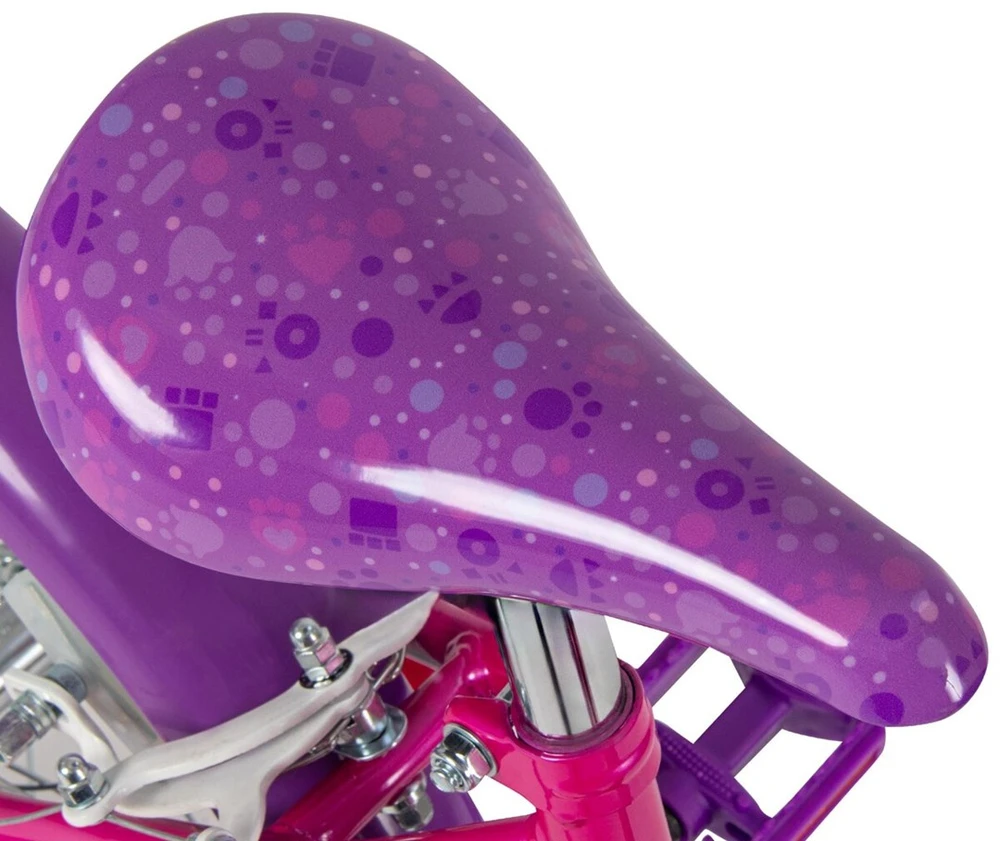 Huffy Gabbys 16" G