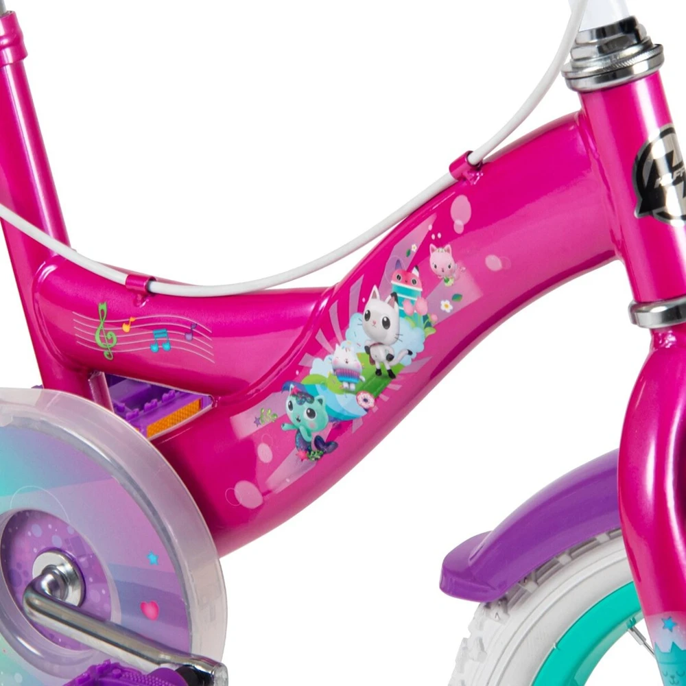 Huffy Gabbys 16" G