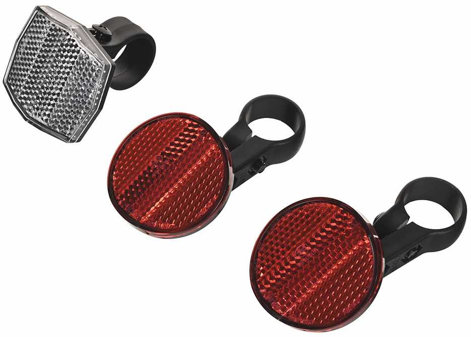 Huffy SYMBOL BMX dviratis, 20 colių