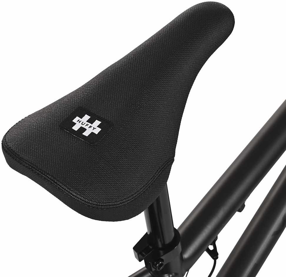 Huffy SYMBOL BMX dviratis, 20 colių