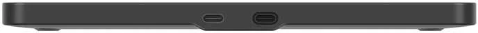 Huion Kamvas 13 GEN 3 GS1333 grafinė planšetė