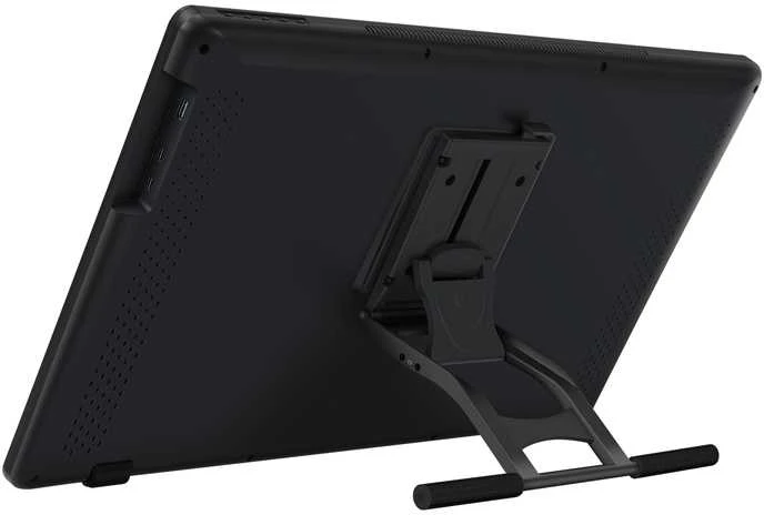 Planšetė Huion Kamvas 24 Plus