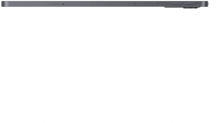 HUION Kamvas Pad 12 KP1202 grafinė planšetė