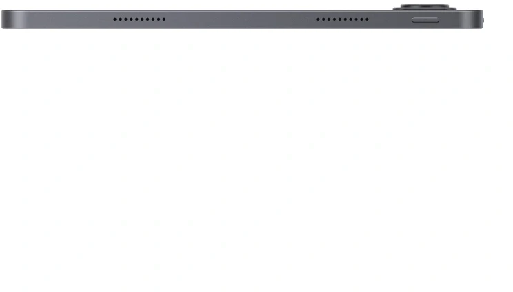 HUION Kamvas Pad 12 KP1202 grafinė planšetė