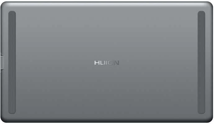Huion Kamvas Pro 16