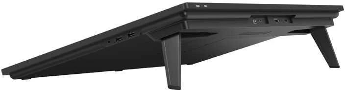 „Huion Kamvas Pro 27 144Hz GT2702“ grafinė planšetė