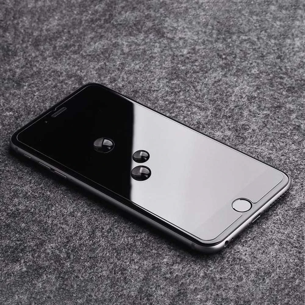 Hurtel Apsauginis stiklas eco not branded Moto G52