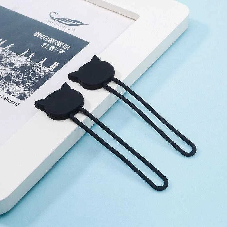 Hurtel Silicone cable reel – ruda