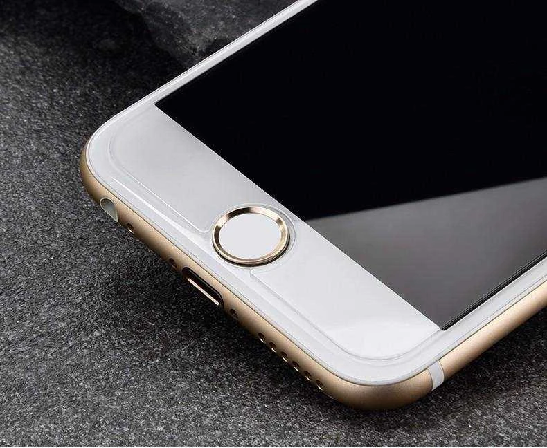 Hurtel Standard Apsauginis stiklas Huawei nova Y61 9H