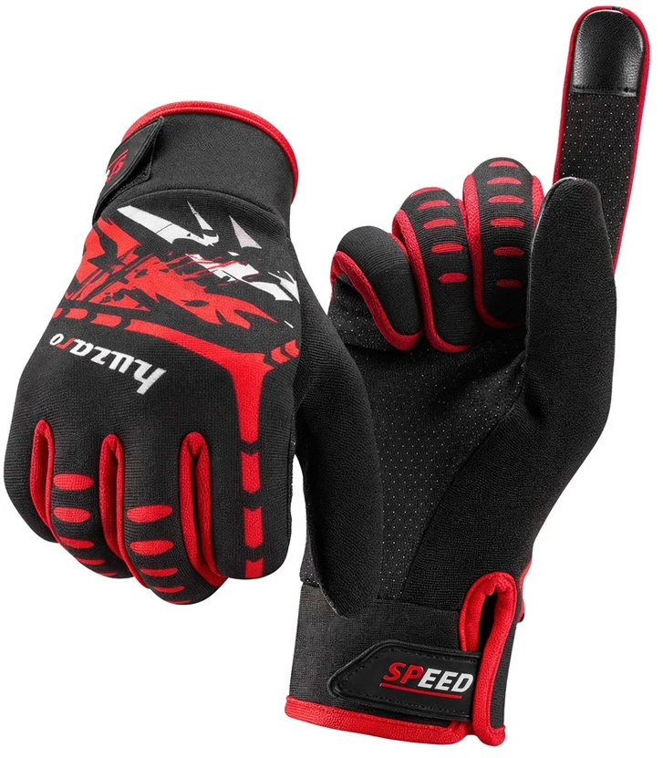 Žaidimų kėdė Huzaro Speed 6.0