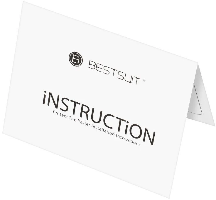„Bestsuit“ lankstus hibridinis stiklinis sijonas „Apple iPhone 12“ kameros lęšiams