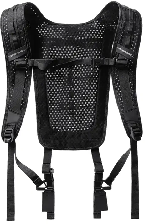 Hypershell AeroFlex Shoulder Strap