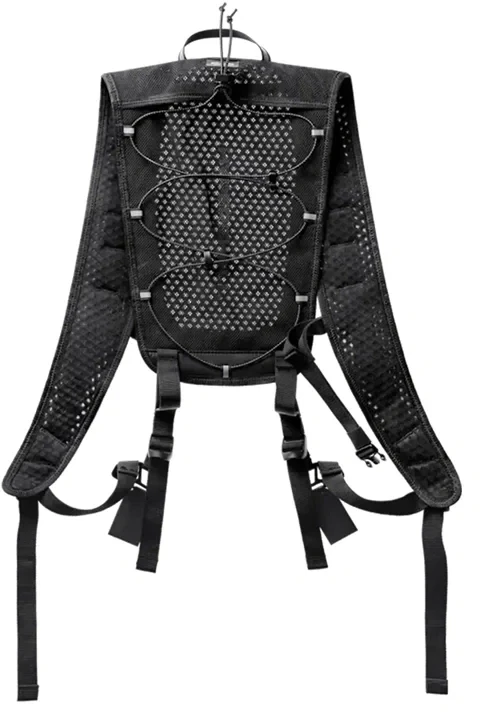 Hypershell AeroFlex Shoulder Strap