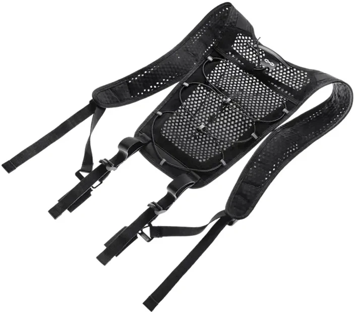 Hypershell AeroFlex Shoulder Strap