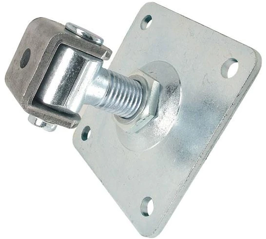 Ibfm Vartų lankstas 425/P