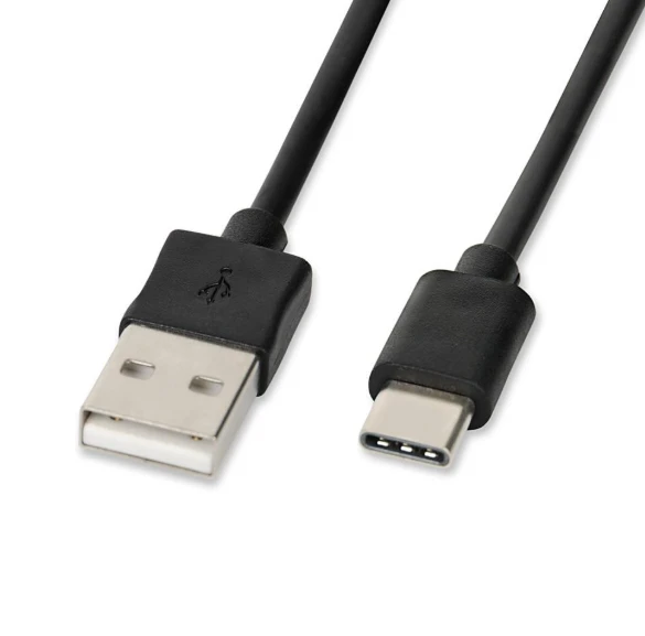 IBOX USB Type-C 1m 2A laidas