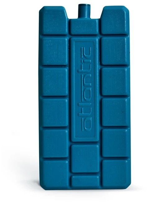 Šaldytuvas Šaldomasis įdėklas Atlantic OB24 400g