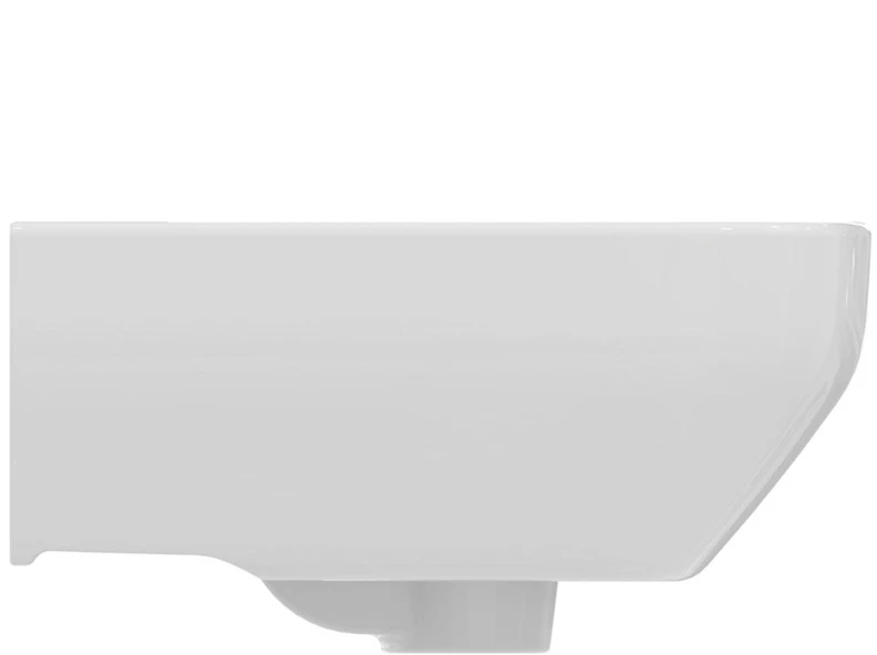 Ideal_Standa Praustuvas Ideal Standard i.life A, 40 cm