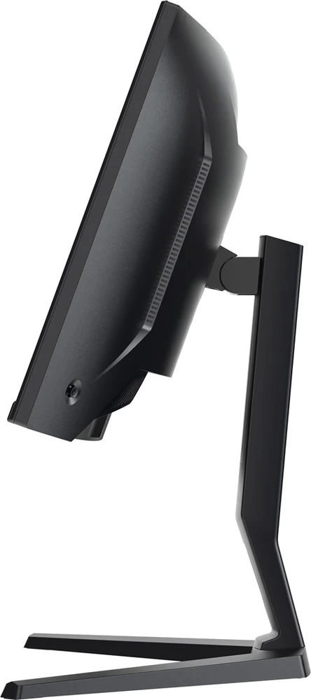 iiyama G-MASTER GCB3486WQSCP-B1 computer monitorius 86.4 cm (34") 3440 x 1440 pikselių UltraWide Quad HD Juodas