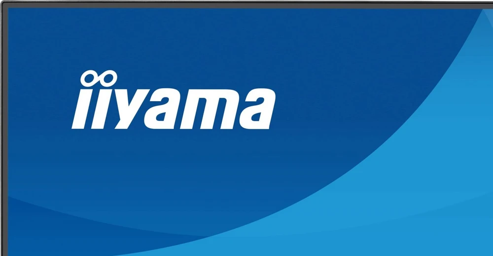Monitorius iiyama ProLite X2491H-B1 23.8" Full HD 120Hz IPS