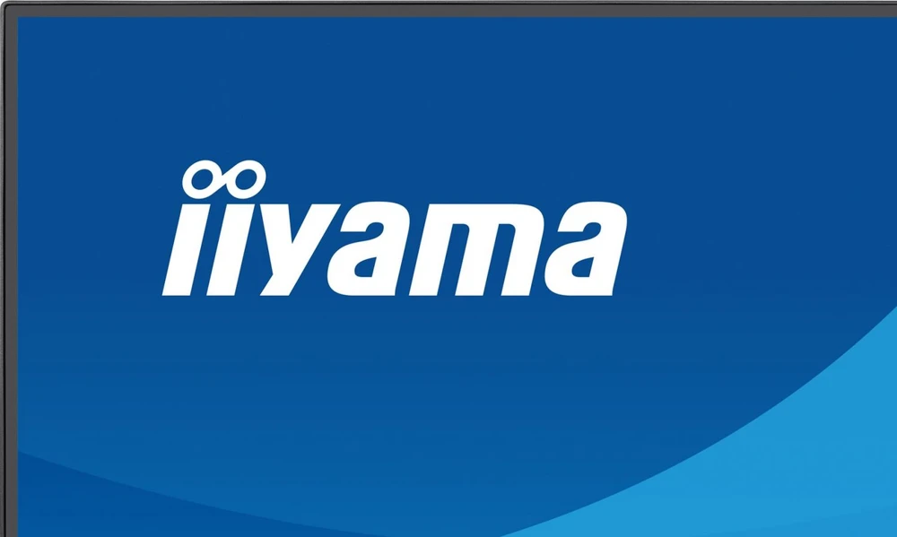 iiyama ProLite X2791QS-B1 computer monitorius 68.6 cm (27") 2560 x 1440 pikselių Quad HD LED Juodas