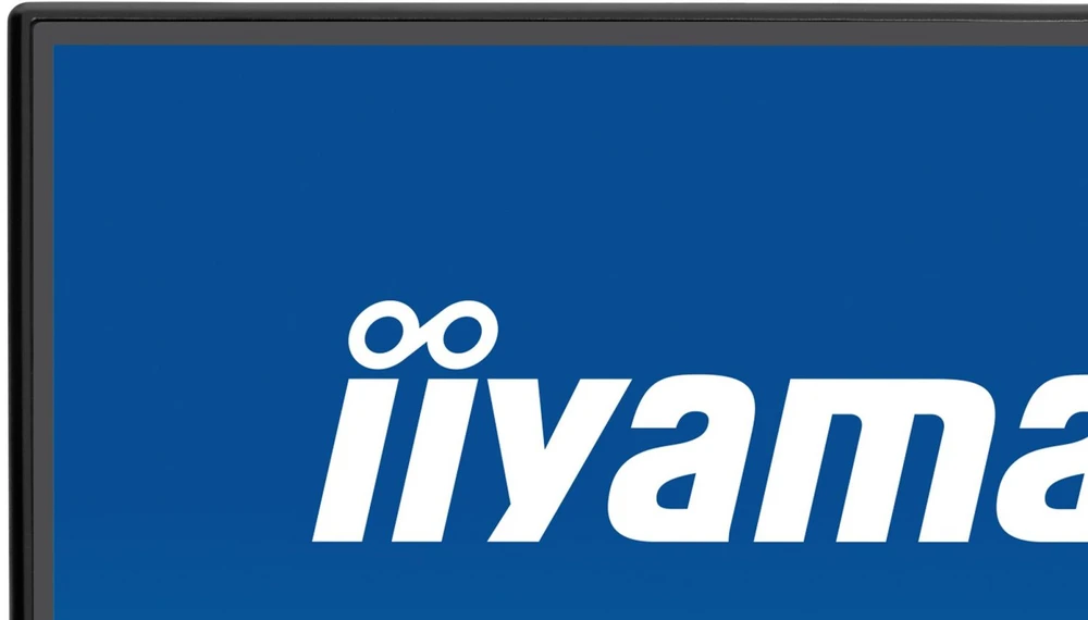 iiyama ProLite X2792HSU-B1 computer monitorius 68.6 cm (27") 1920 x 1080 pikselių Full HD LED Juodas