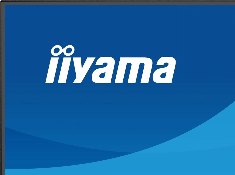 iiyama ProLite X2793QSU-B1 computer monitorius 68.6 cm (27") 2560 x 1440 pikselių Quad HD LED Juodas