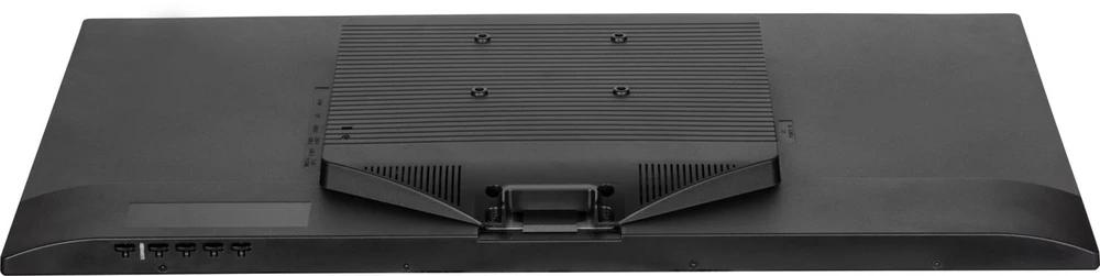 Monitorius Iiyama 31,5" IPS, 2560x1440, 1DP1H,USB