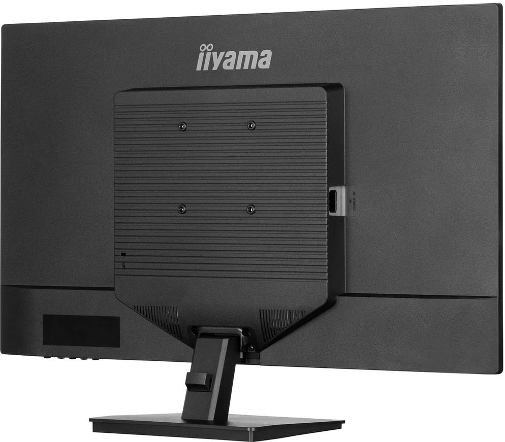 Monitorius Iiyama 31,5" IPS, 2560x1440, 1DP1H,USB