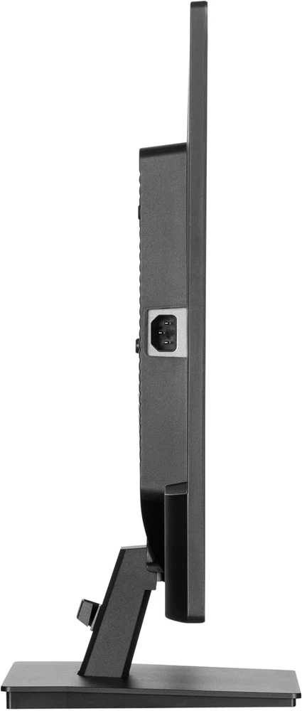 Monitorius Iiyama 31,5" IPS, 2560x1440, 1DP1H,USB