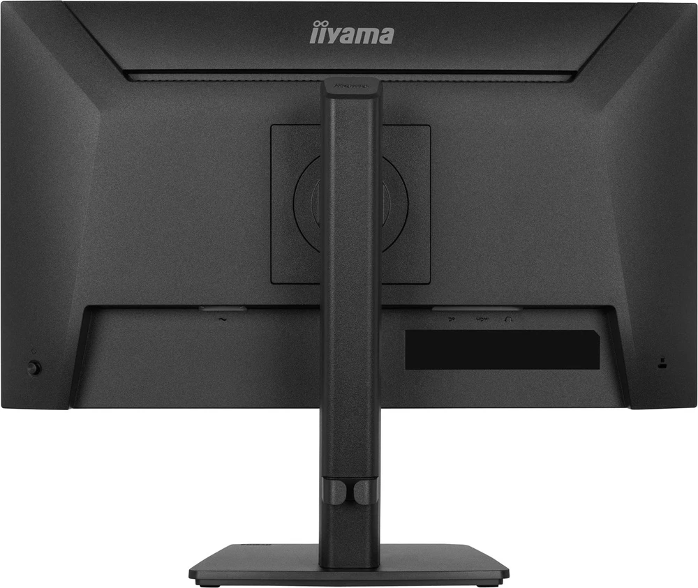 Monitorius iiyama XB2491H-B1 24'' Full HD IPS 120Hz
