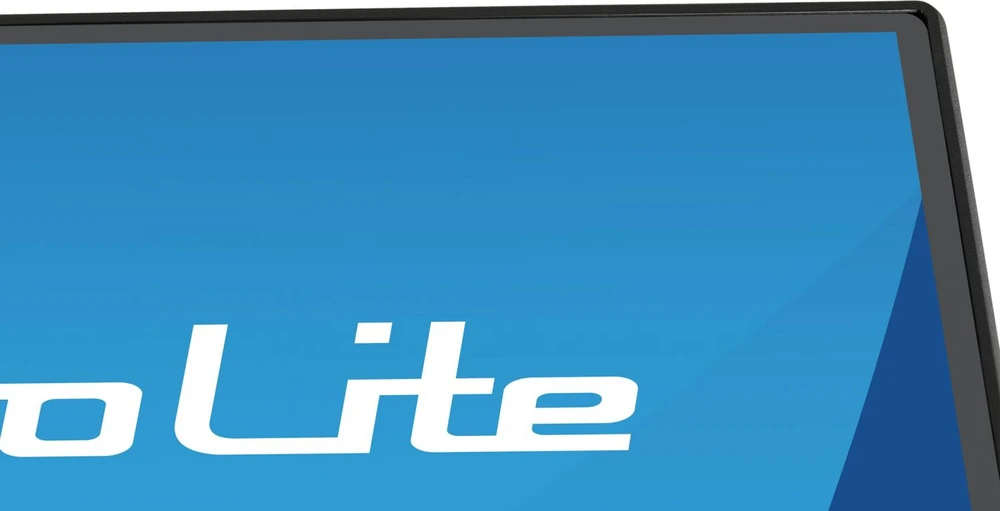 iiyama ProLite XB2492HSU-B1 computer monitorius 60.5 cm (23.8") 1920 x 1080 pikselių Full HD LED Juodas