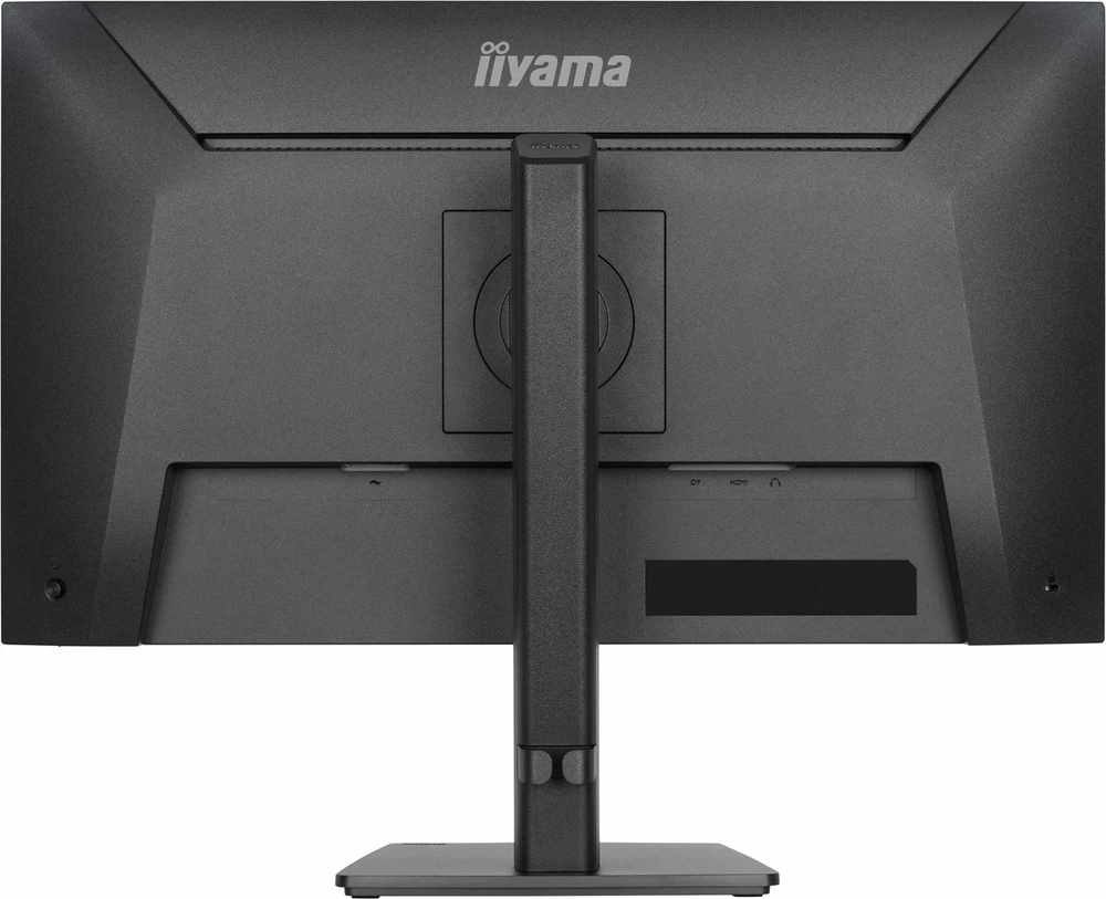 Monitorius IIYAMA XB2791HS-B1 68.58cm (27inch )
