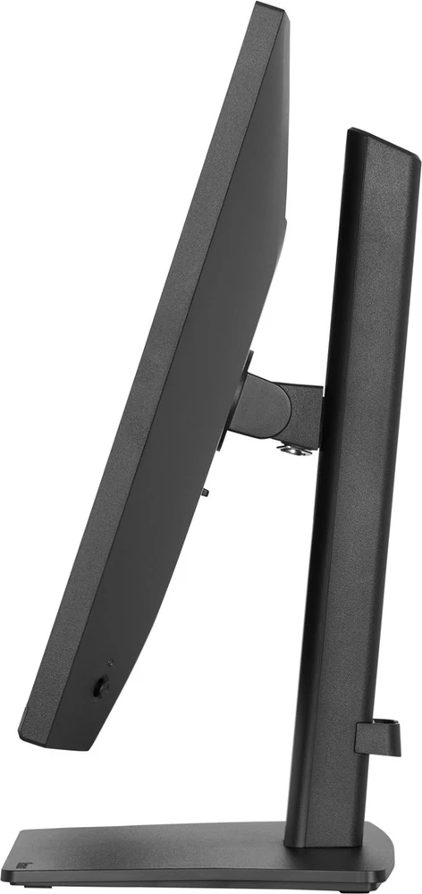 iiyama ProLite XB2791QS-B1 computer monitorius 68.6 cm (27") 2560 x 1440 pikselių Quad HD LED Juodas