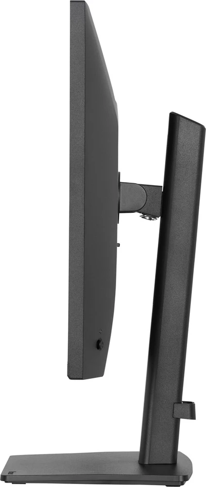 iiyama ProLite XB2791QS-B1 computer monitorius 68.6 cm (27") 2560 x 1440 pikselių Quad HD LED Juodas
