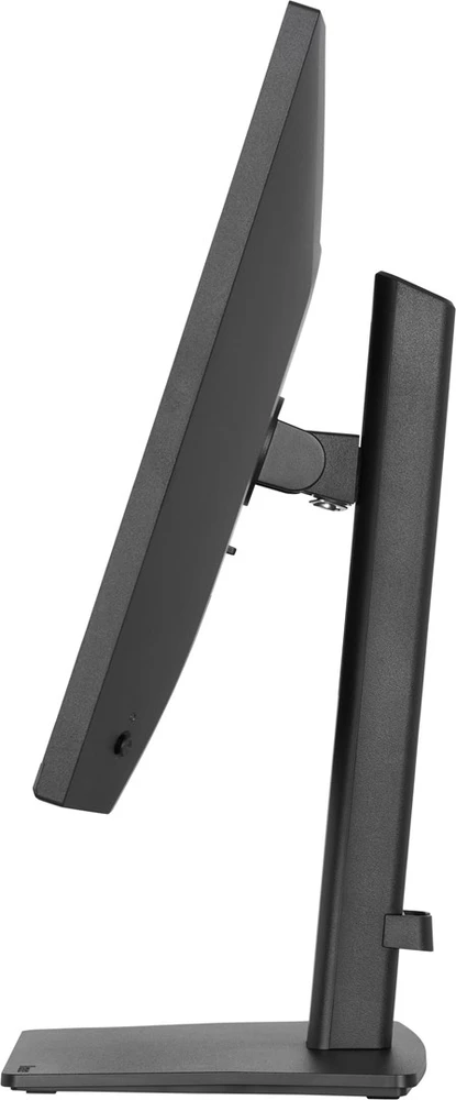 iiyama ProLite XB2791QS-B1 computer monitorius 68.6 cm (27") 2560 x 1440 pikselių Quad HD LED Juodas
