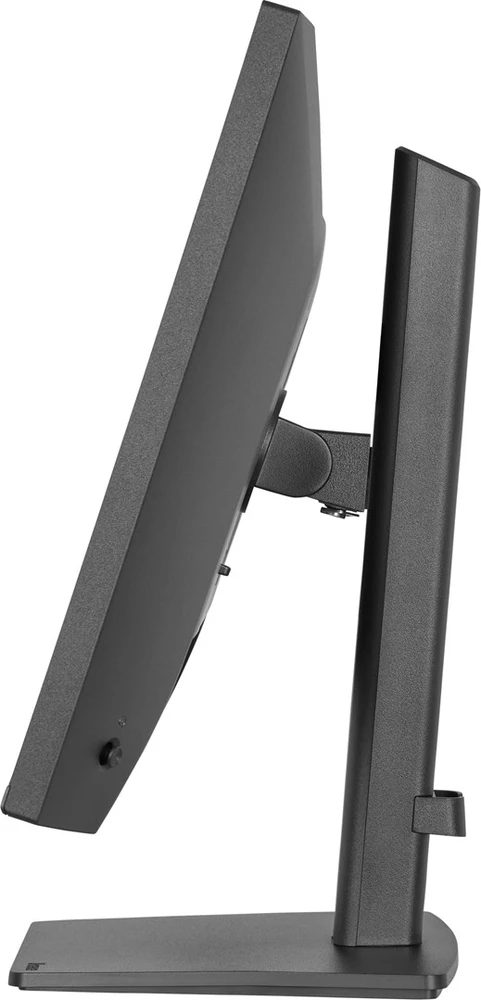 iiyama ProLite XB2793HSU-B1 computer monitorius 68.6 cm (27") 1920 x 1080 pikselių Full HD LED Juodas